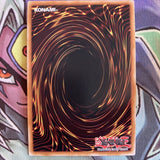OP19-EN007 D/D Berfomet Super Rare Unlim Edition NM Yugioh Card
