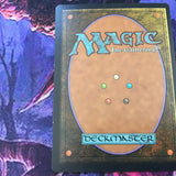 1x REPENTANCE  - Tempest Excellent Magic MTG