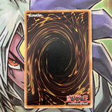 DB2-EN098 Lord Of The Lamp Common Unlimited Edition NM Yugioh Card