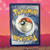 Pokemon Card Life Herb ex Hidden Legends Reverse Holo 90/101 Near Mint