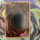 AC18-EN020 Toy Magician Ultra Rare 1st Edition NM Yugioh Card