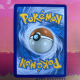 Pokemon Card Amoonguss Steam Siege Rare 13/114 Near Mint