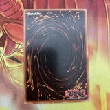 lob-e008 Dark Gray1st Edition (NM+) Common Yugioh!