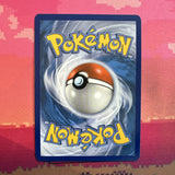 Pokemon Card Amoonguss Steam Siege Reverse Holo Rare 13/114 NM