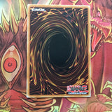 LC5D-EN147 Earthbound Immortal Ccapac Apu - 1st Edition - Super Yugioh