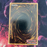 DT06-EN034 Elemental Hero Gaia Duel Terminal Yugioh