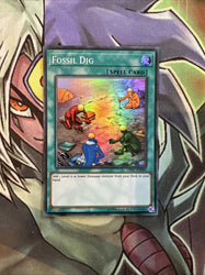 Smirking Gnome