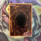 OP07-EN009 Fossil Dig Super Rare Unlimited Edition NM Yugioh Card