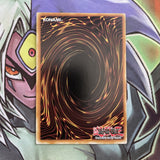 MP15-EN091 Raiza The Mega Monarch Secret Rare 1st Edition NM Yugioh Card