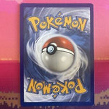 Pokemon Card Cresselia Chilling Reign Holo Rare 064/198 Near Mint