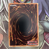 OP06-EN025 Amazoness Queen Common UNL Edition NM Yugioh