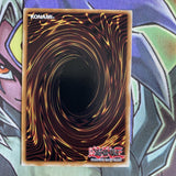 RYMP-EN019 Rainbow Neos Common NM Yugioh Card