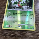 Pokemon Card Grovyle Arceus Reverse Holo 39/99 Near Mint
