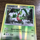 Pokemon Card Grovyle Arceus Reverse Holo 39/99 Near Mint