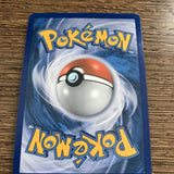 Pokemon Card Grovyle Arceus Reverse Holo 39/99 Near Mint