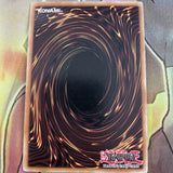 RYMP-ENSE1 Legendary Six Samurai - Shi En - Super Rare NM Yugioh