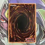 DUOV-EN069 Destiny Hero - Celestial Ultra Rare 1st EditionNear Mint Yugioh Card