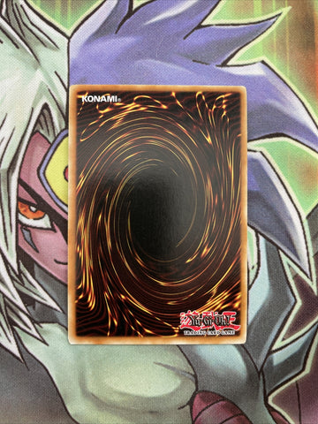 RYMP-EN028 Instant Fusion Ultra Rare 1st Edition NM Yugioh Card (back)