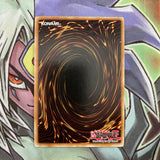 RYMP-EN028 Instant Fusion Ultra Rare 1st Edition NM Yugioh Card