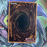 LOD-018 Marauding Captain Ultra Rare 1st Edition NM Yugioh Card