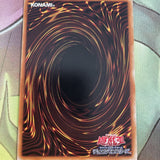 PAC1-JP004 Yugioh Parallel Rare Dark Magician Mint