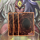 SDRE-EN025 x3 Terraforming Common Excellent Condition Yugioh
