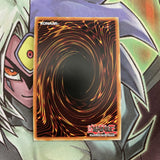 CIBR-EN012 Altergeist Marionetter Ultra Rare 1st Edition NM Yugioh Card