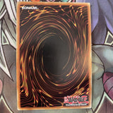 RYMP-EN112 Double-Edged Sword Technique - Ultra Rare - 1st Edition NM Yugioh