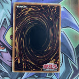 VB5-003 Barrel Dragon Secret Rare Valuable Book Promo 5 NM Yugioh Card