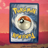 Pokemon Card Weavile Burning Shadows Reverse Holo Rare 86/147 Near Mint