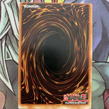 GLD1-EN018 Regenerating Mummy Miscut Limited Edition NM Yugioh Card