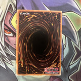SP17-EN035 Schuberta The Melodious Maestra Common 1st Edition NM Yugioh Card
