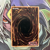 AGOV-EN057 Original Sinful Spoils - Snake Eye Ultra 1st Edition NM Yugioh Card