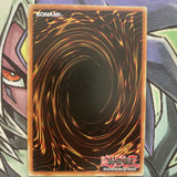 DL14-EN005 Tuningware Blue Rare Unlim Edition NM Yugioh Card