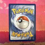 Pokemon Card Krookodile Silver Tempest Reverse Holo Rare 113/195 Near Mint