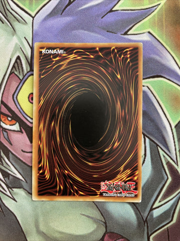 PRIO-EN031 Lucent, Netherlord OF Dark World Super Rare UNL Edition NM Yugioh Car (back)