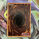 PRIO-EN031 Lucent, Netherlord OF Dark World Super Rare UNL Edition NM Yugioh Car
