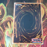 LCYW-EN122 Puppet Master - Common 1st Edition Yugioh