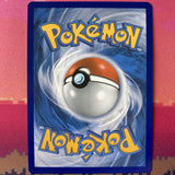 Pokemon Card Rotom Phone Champions Path Reverse Holo 064/073 Near Mint