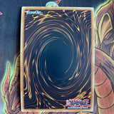 STP1-EN003 Wonder Wand Super Rare Unlimited Edition NM Yugioh Card
