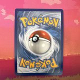 Pokemon Card Galarian Mr. Mime Battle Styles Reverse Holo 034/163 Near Mint