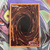 MP16-EN033 Jar Of Avarice Secret Rare 1st Edition NM Yugioh Card