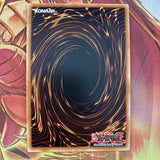 MP16 EN044 Galaxy-Eyes Full Armor Photon Dragon Super Rare 1st Edition Yugioh