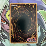 LDS3-EN079 Predapractice Red Ultra Rare 1st Edition NM Yugioh Card