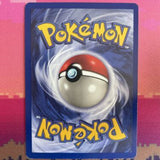 Pokemon Cards Kangaskhan Jungle Rare 21/64 NM