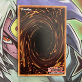 RGBT-EN045 One For One UNL Edition NM Yugioh Card