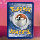 Pokemon Card Seismitoad Legendary Treasures Rare 42/113 NM