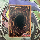 PHNI-EN062 Dramatic Snake-Eye Chase CRIMPED 1st Edition NM Yugioh Card