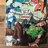 Comic -  SPIDER-WOMAN # 27 (Cents Issue, JUNE 1980), FN