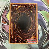 PGLD-EN033 Dark Magician Girl Gold Rare 1st Edition NM Yugioh Card